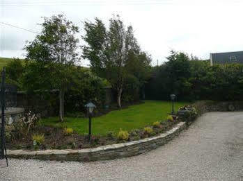Frühstückspension Lurgan House Westport